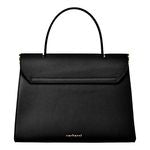 Lady Bag Séraphine Black