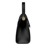 Lady Bag Séraphine Black