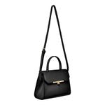 Lady Bag Séraphine Black