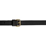 Lady Bag Séraphine Black