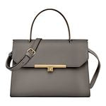 Lady Bag Séraphine Black
