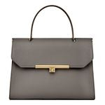 Lady Bag Séraphine Black
