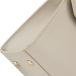 Lady Bag Séraphine Black