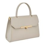 Lady Bag Séraphine Black