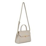 Lady Bag Séraphine Black