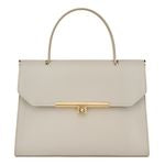 Lady Bag Séraphine Black