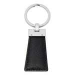 Key Ring Chronobike Black