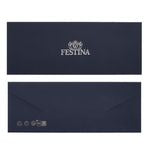 Silk Tie Classicals Grey