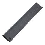 Scarf Classicals Grey