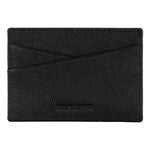 Card Holder Chronobike Black