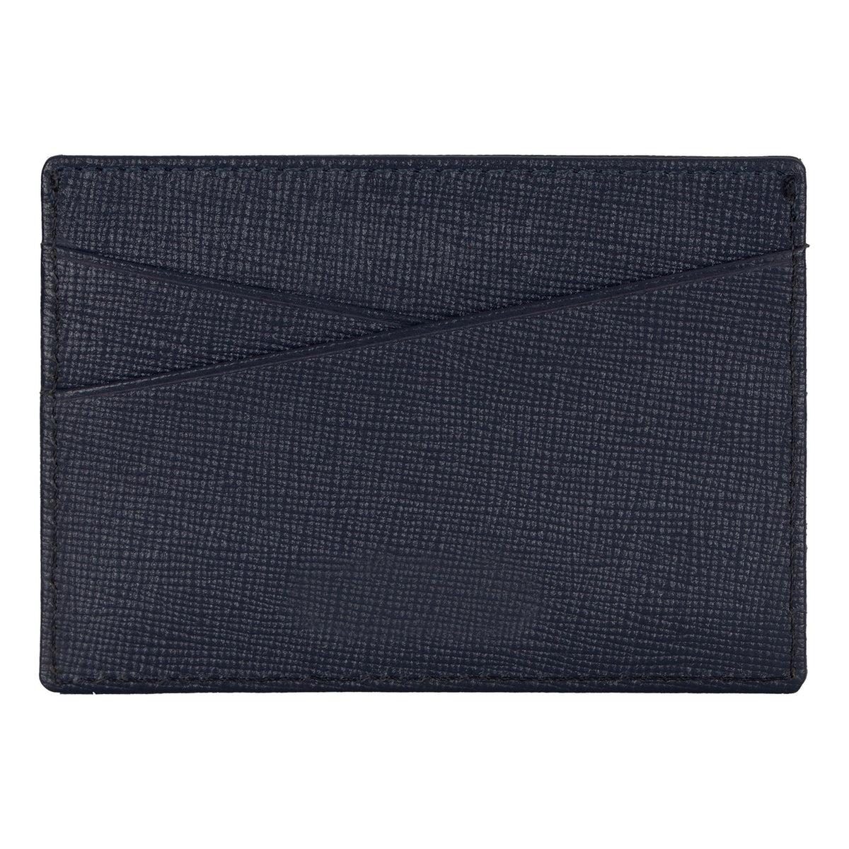 Card Holder Chronobike Black