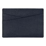 Card Holder Chronobike Black