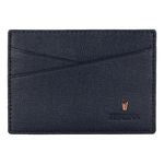 Card Holder Chronobike Black