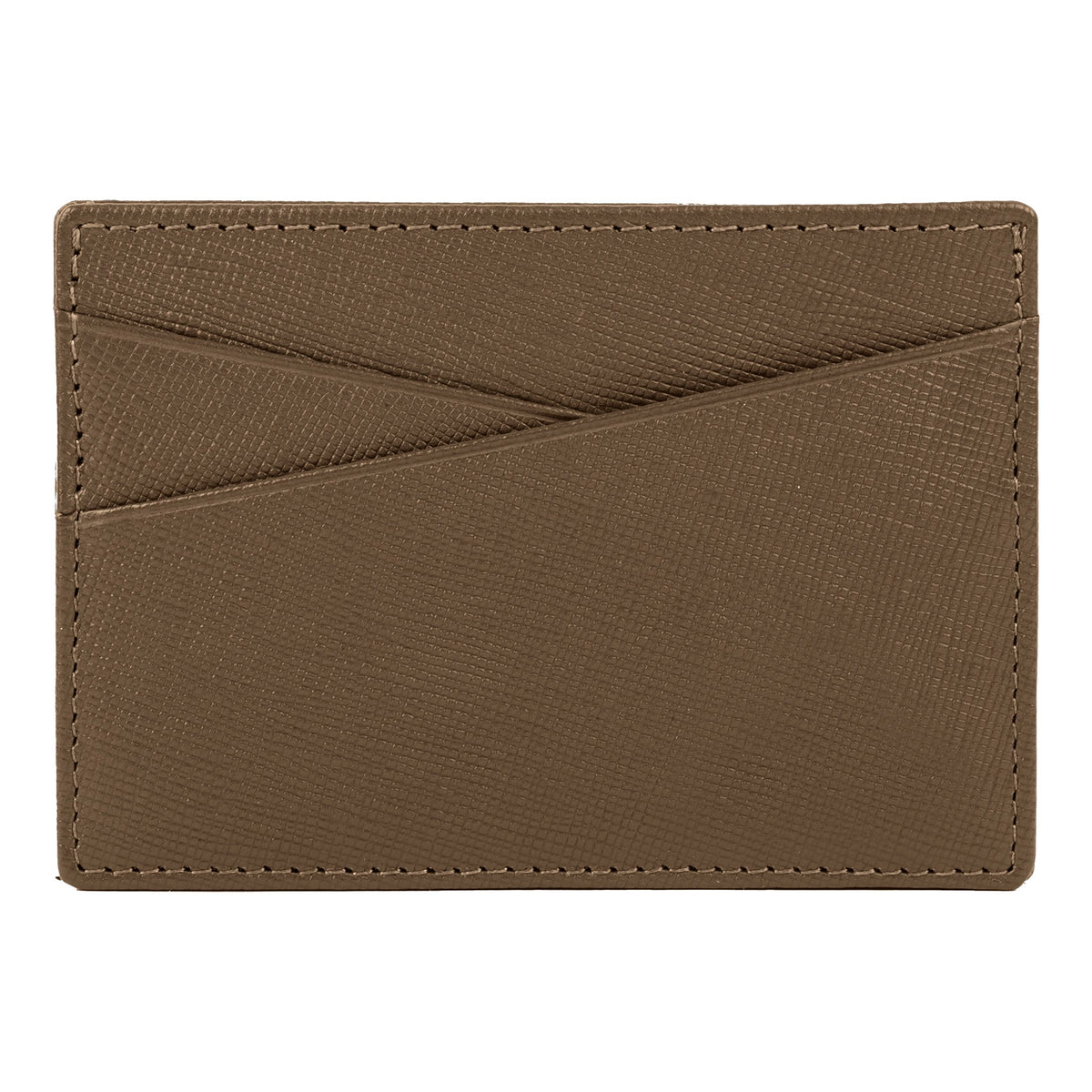 Card Holder Chronobike Camel