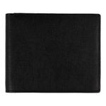 Card Wallet Chronobike Black
