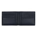 Card Wallet Chronobike Black