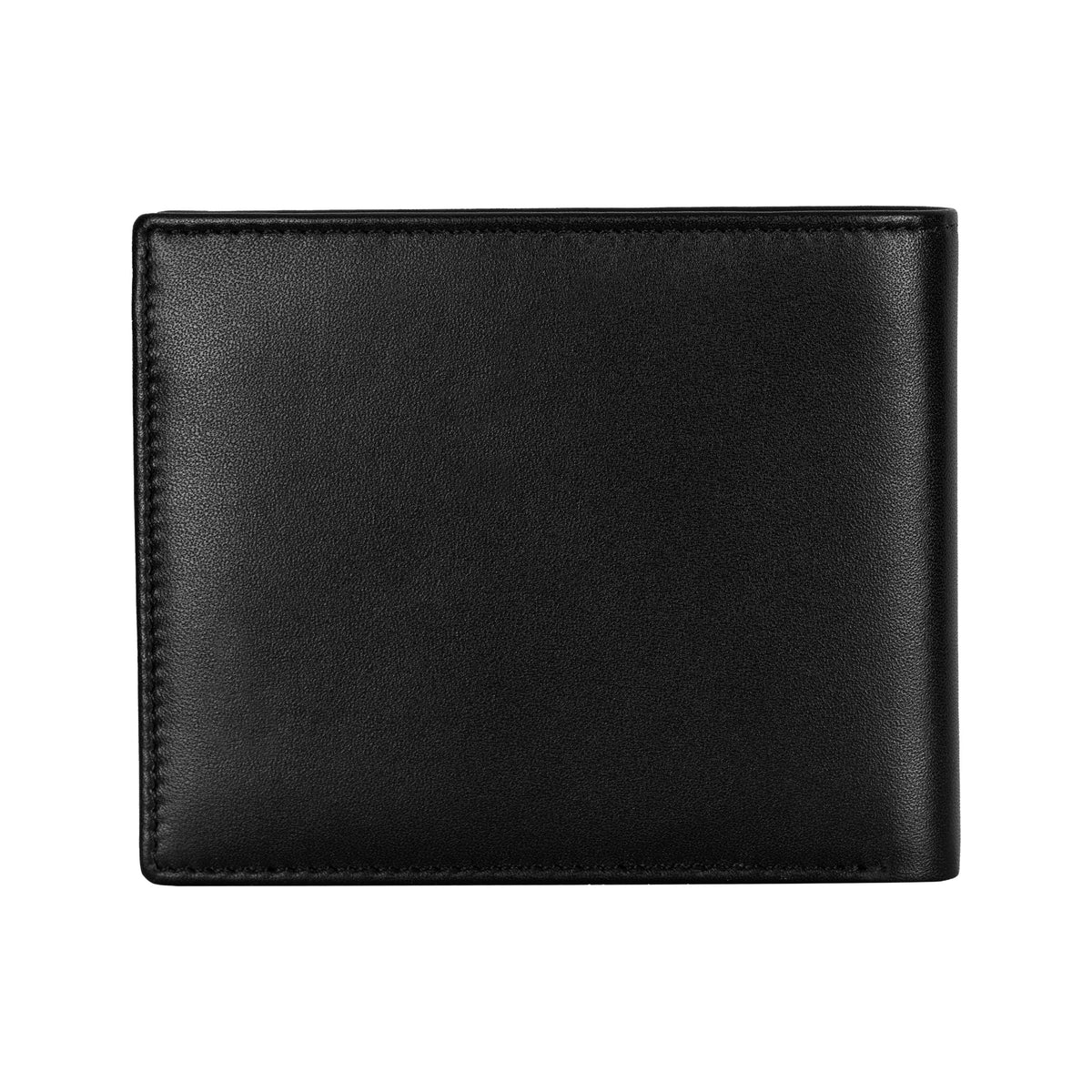 Card Wallet Classicals Black