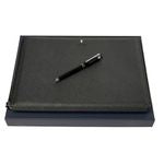 Set Festina (Fountain Pen & Conference Folder A4)