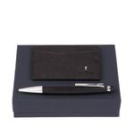 Set Festina (Ballpoint Pen & Card Holder)