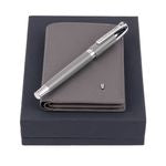 Set Festina (Ballpoint Pen & Card Holder)