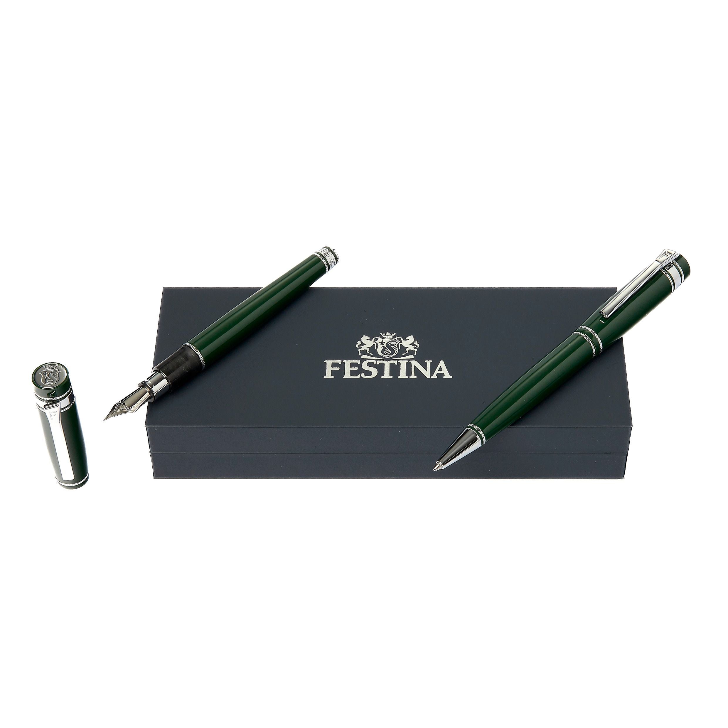 Set Fsf4692t + Fsf4694t