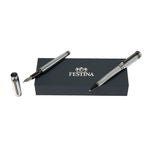 Set Fsh4702b + Fsh4704b