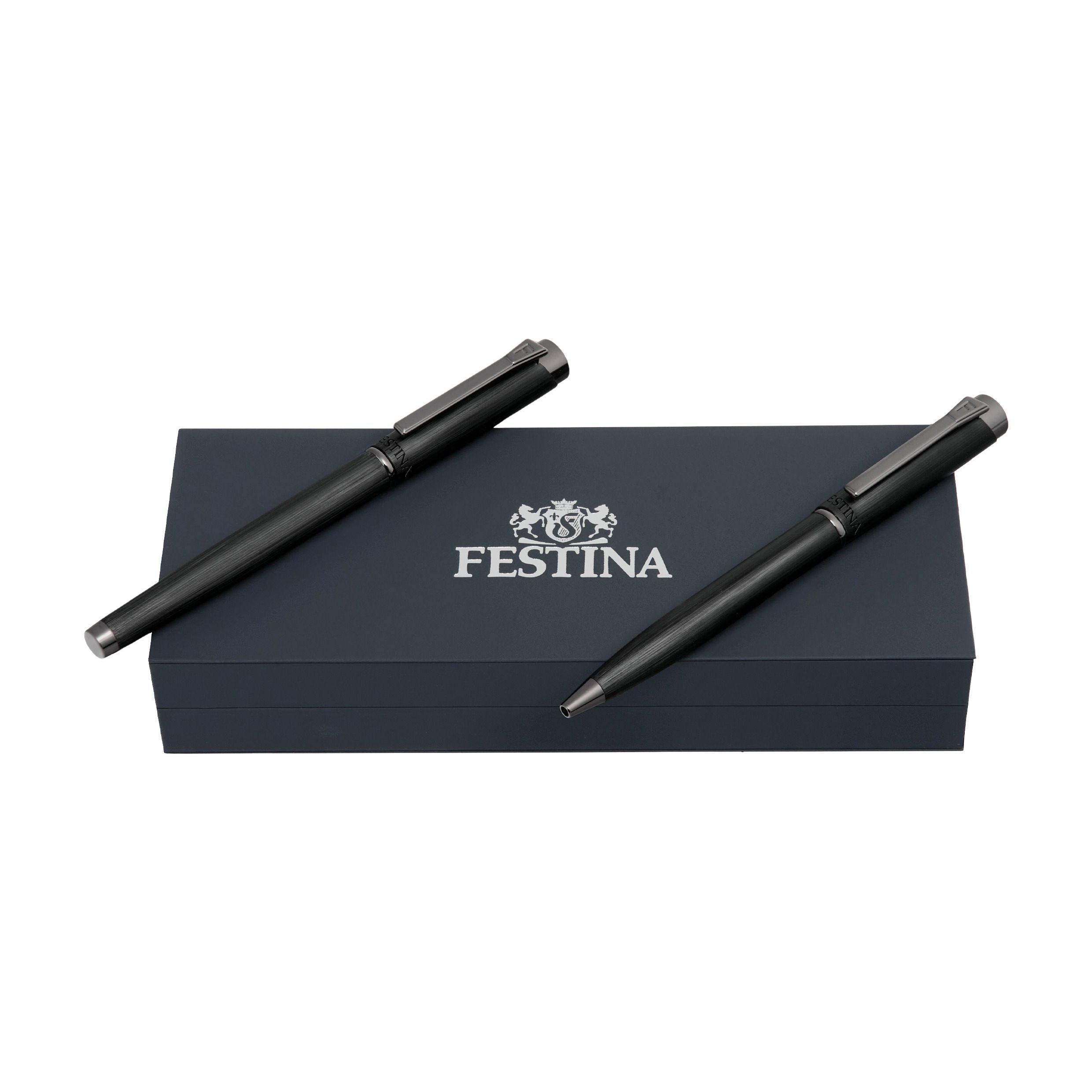 Set Fsr5412a + Fsr5414a