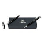 Set Fsf4694a + Fsf4695a