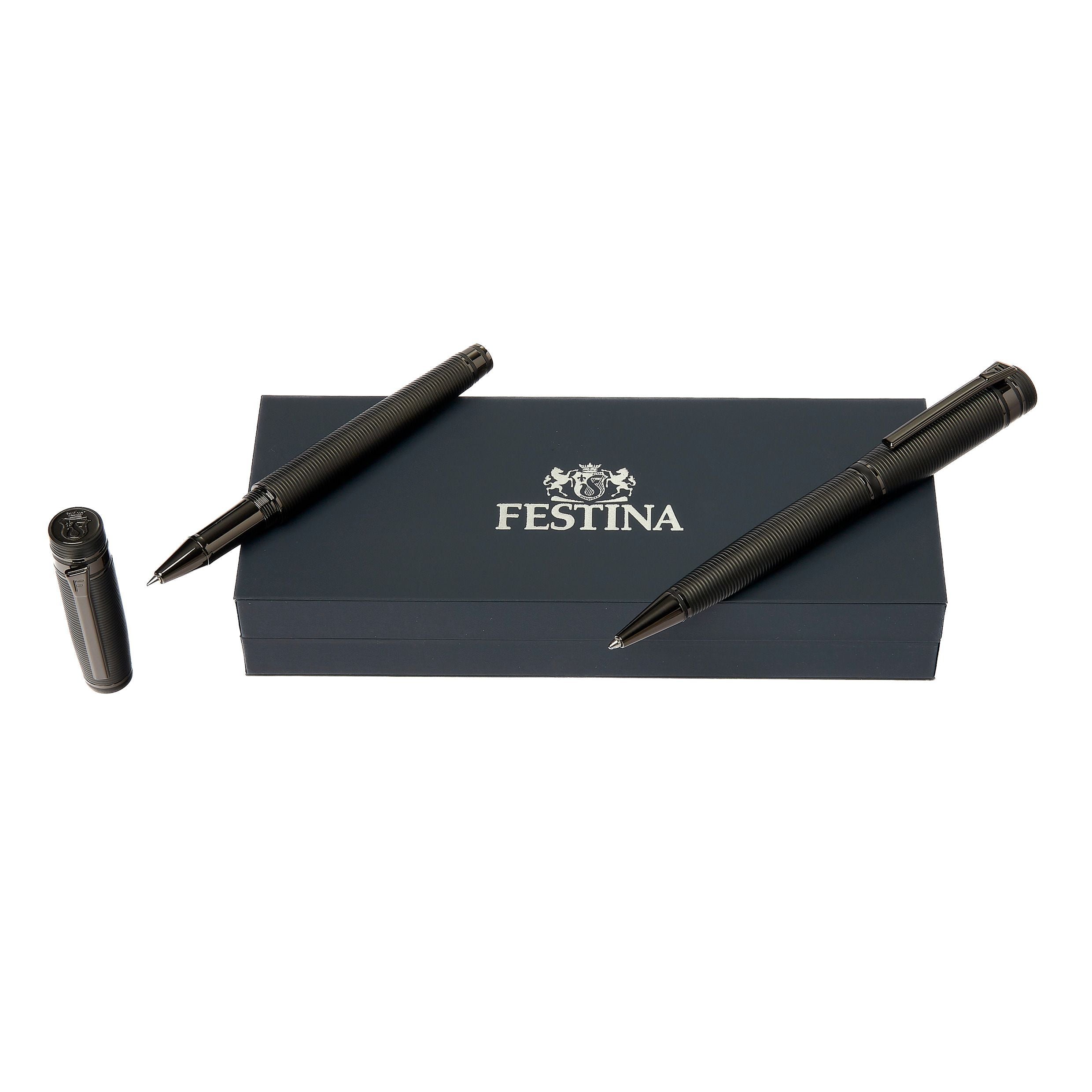 Set Fsh4704a + Fsh4705a