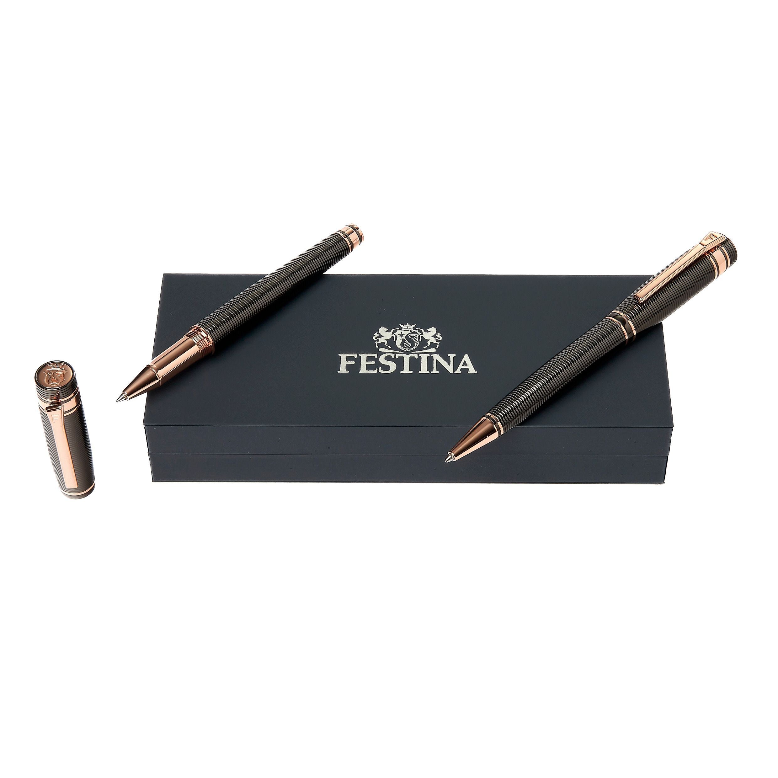 Set Fsh4704a + Fsh4705a