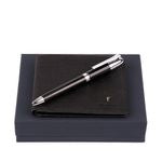 Set Festina (Ballpoint Pen & Wallet)