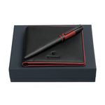 Set Flw528l + Fsw3984l