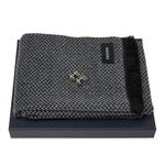 Set Festina (Cufflinks & Scarve)