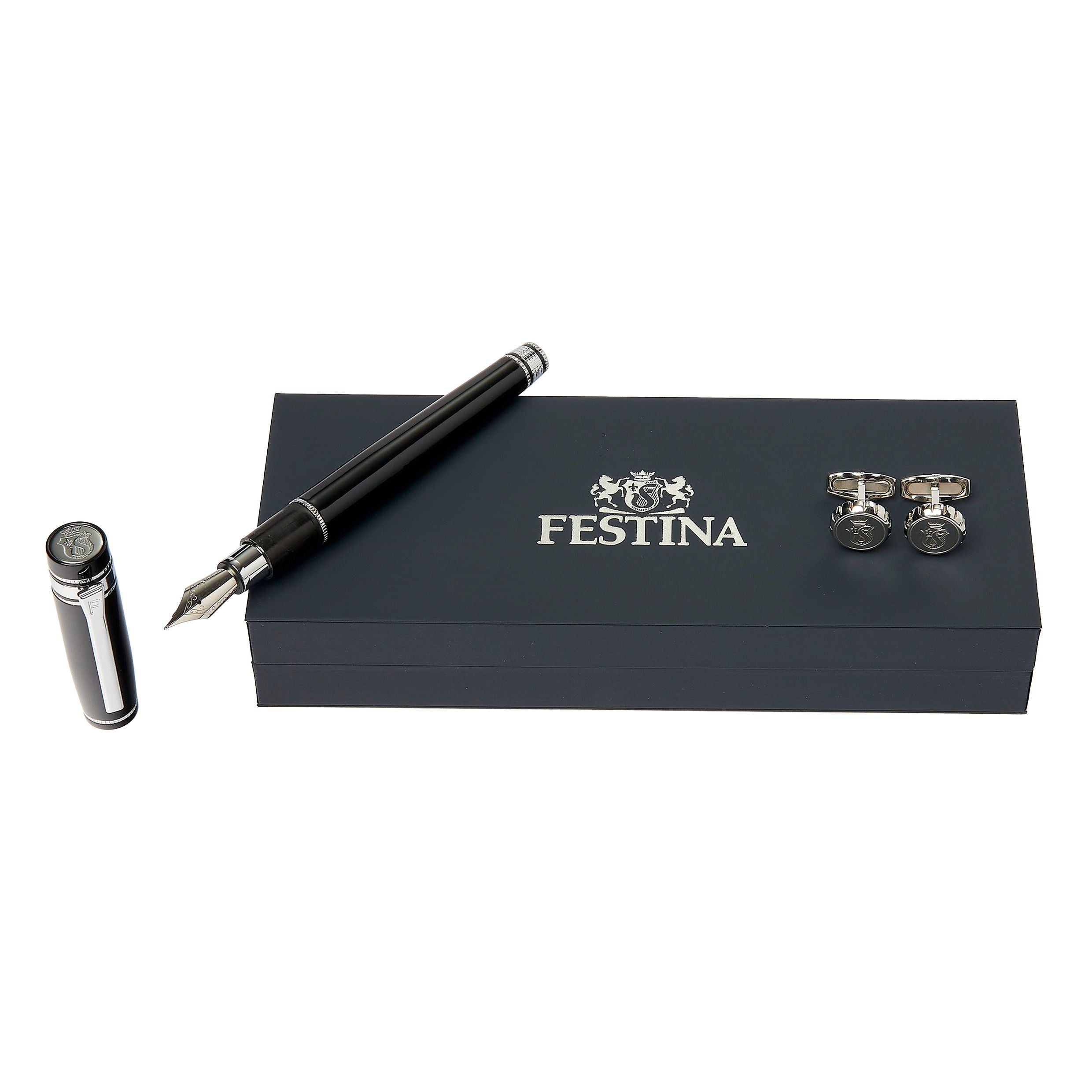 Set Fjm481b + Fsf4692a