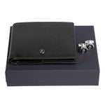 Set Festina (Wallet & Cufflinks)