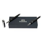 Set Fsf4692a + Fsf4695a