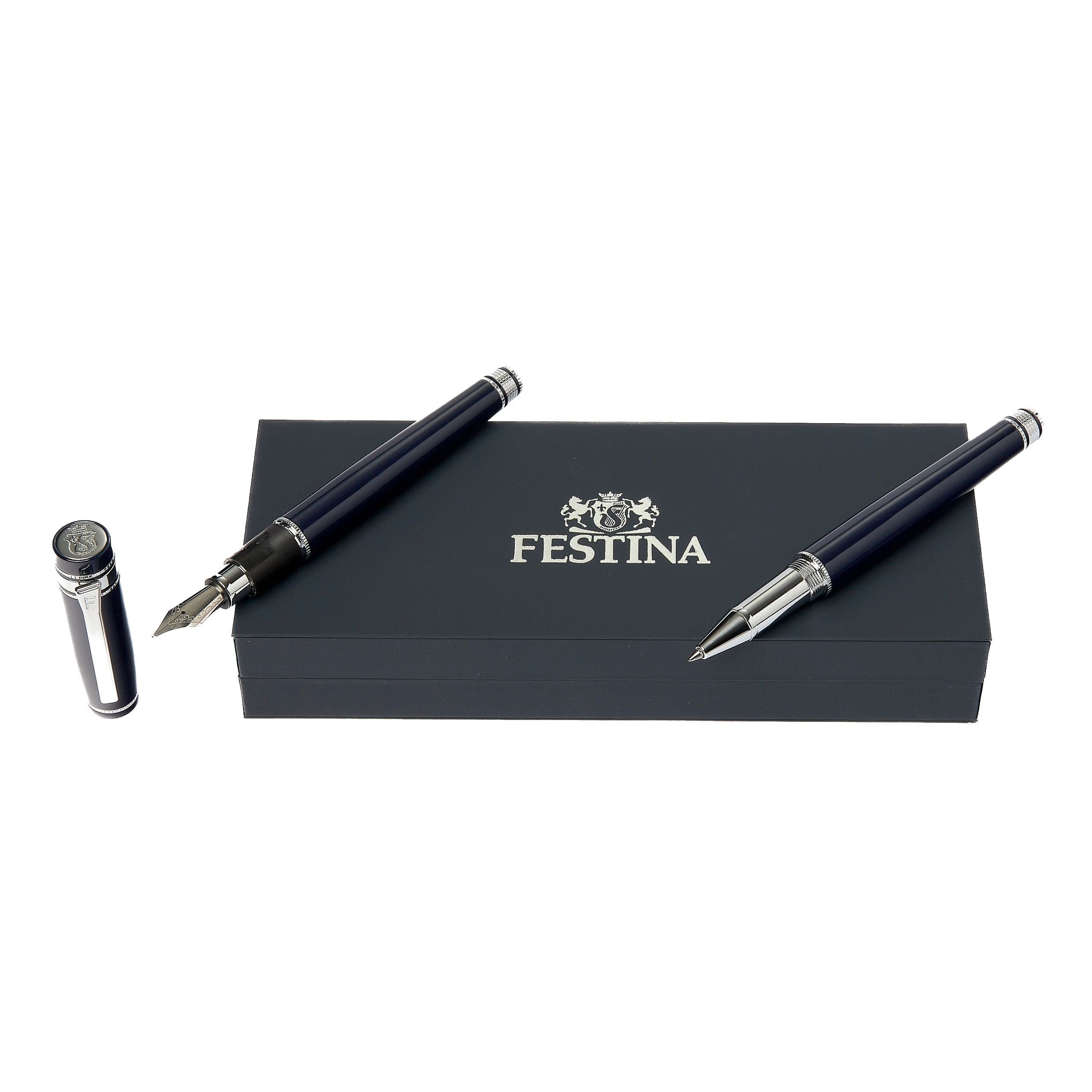 Set Fsf4692a + Fsf4695a