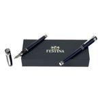 Set Fsf4692a + Fsf4695a