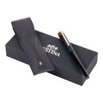 Set (Fountain Pen & Case)
