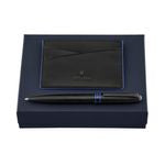 Set Festina (Ballpoint Pen & Card Holder)