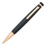 Ballpoint Pen Chronobike Rose Gold Chrome