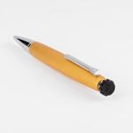 Ballpoint Pen Chronobike Rainbow Light Blue
