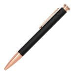 Ballpoint Pen Mademoiselle Black