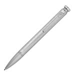 Ballpoint Pen Mademoiselle Diamond Chrome