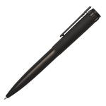 Ballpoint Pen Prestige Gun Black