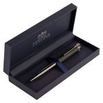 Ballpoint Pen Prestige Gun Black