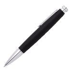 Ballpoint Pen Chronobike Black