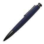 Ballpoint Pen Chronobike Black