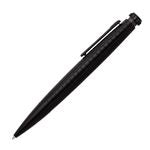 Ballpoint Pen Chronobike Band Black