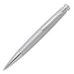 Ballpoint Pen Chronobike Band Black